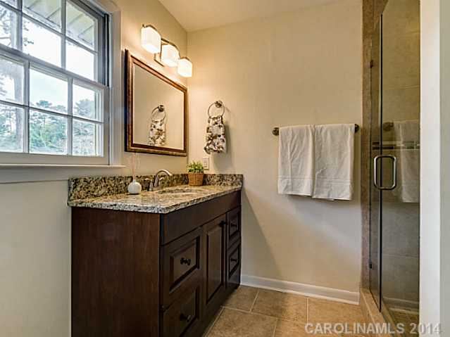 1707  Redcoat Drive Charlotte North Carolina 28211