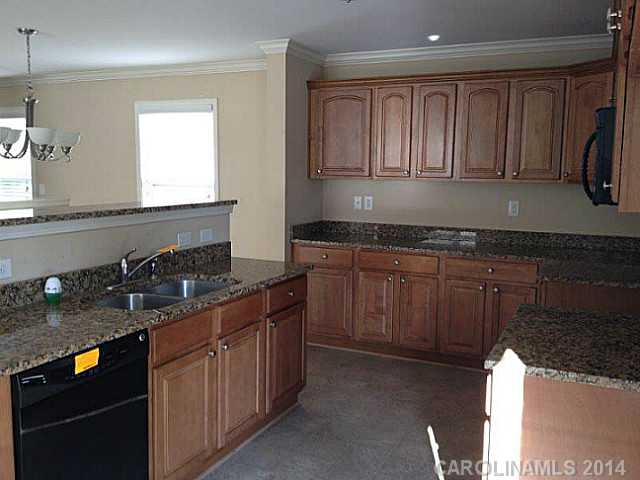 2504  Blue Moss Drive Dallas North Carolina 28034