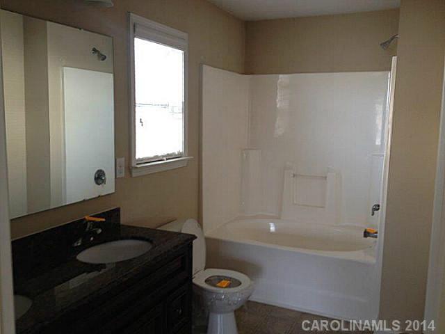 2504  Blue Moss Drive Dallas North Carolina 28034