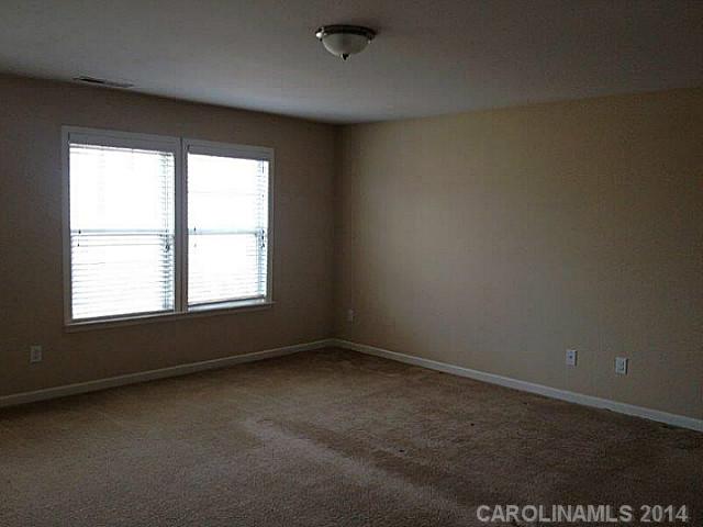 2504  Blue Moss Drive Dallas North Carolina 28034