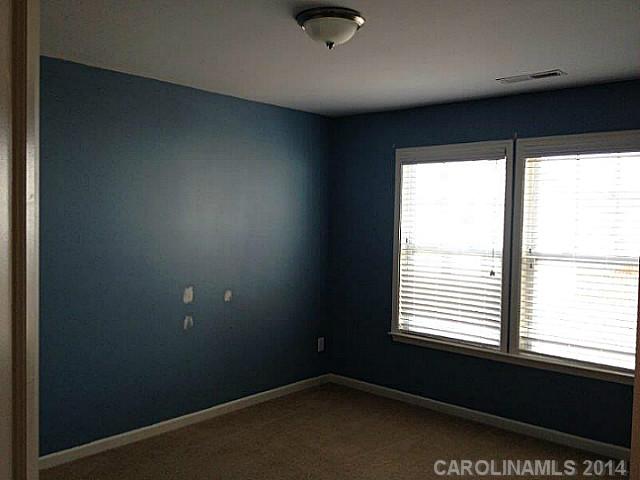 2504  Blue Moss Drive Dallas North Carolina 28034