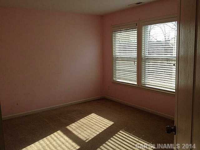 2504  Blue Moss Drive Dallas North Carolina 28034