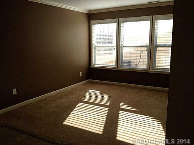 2504  Blue Moss Drive Dallas North Carolina 28034