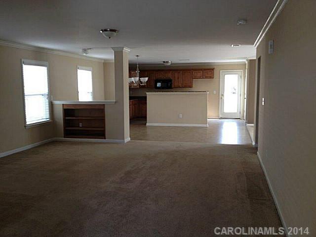 2504  Blue Moss Drive Dallas North Carolina 28034