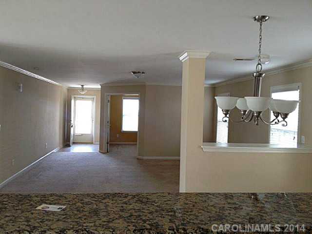 2504  Blue Moss Drive Dallas North Carolina 28034