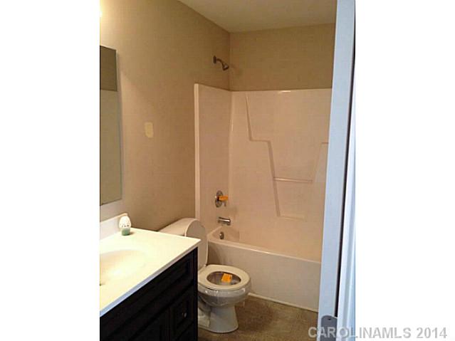 2504  Blue Moss Drive Dallas North Carolina 28034