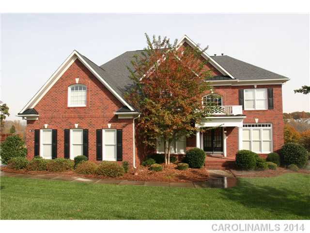 10011  Coley Drive Huntersville North Carolina 28078