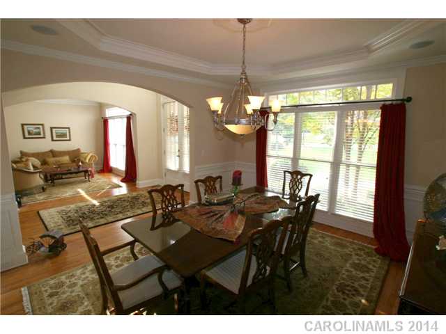 10011  Coley Drive Huntersville North Carolina 28078