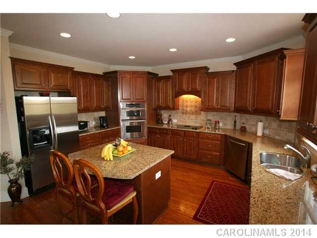 10011  Coley Drive Huntersville North Carolina 28078