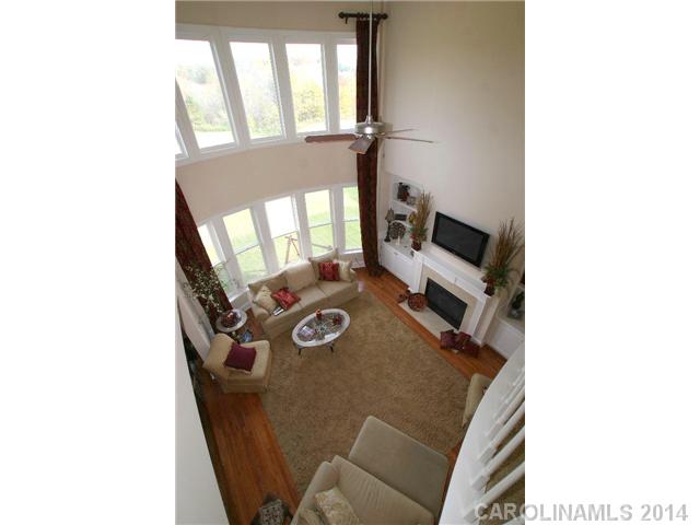 10011  Coley Drive Huntersville North Carolina 28078