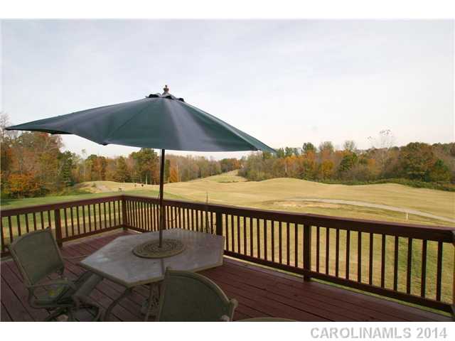 10011  Coley Drive Huntersville North Carolina 28078