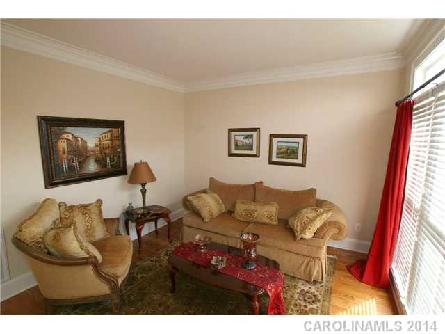 10011  Coley Drive Huntersville North Carolina 28078