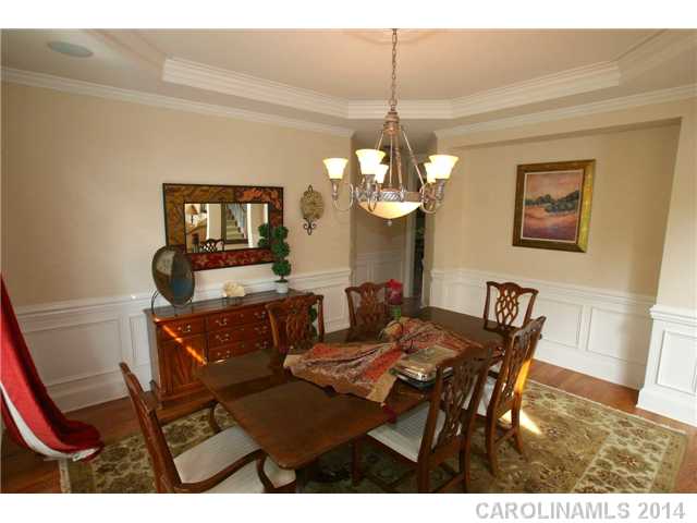 10011  Coley Drive Huntersville North Carolina 28078