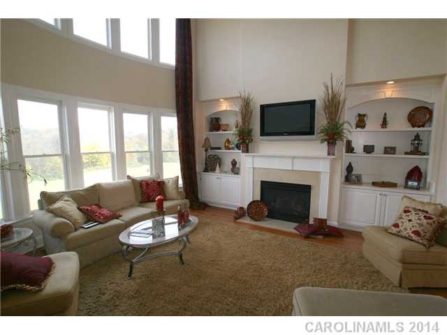 10011  Coley Drive Huntersville North Carolina 28078