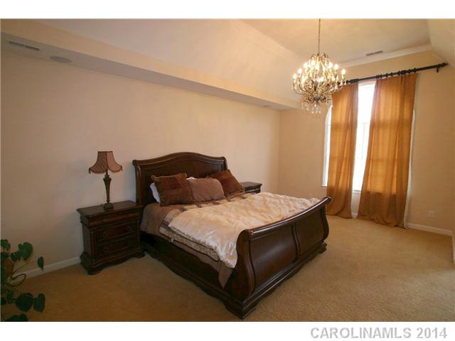 10011  Coley Drive Huntersville North Carolina 28078