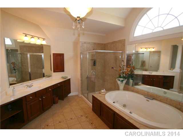 10011  Coley Drive Huntersville North Carolina 28078