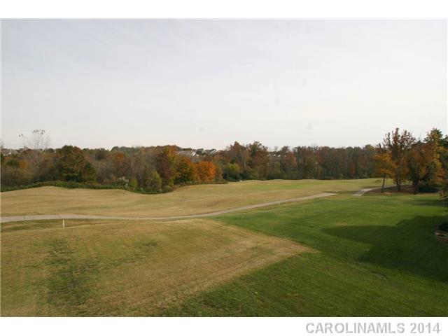 10011  Coley Drive Huntersville North Carolina 28078