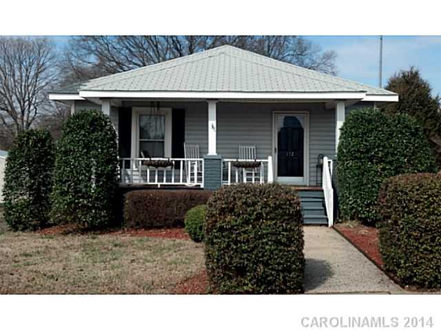 112  Live Oak Avenue Belmont North Carolina 28012