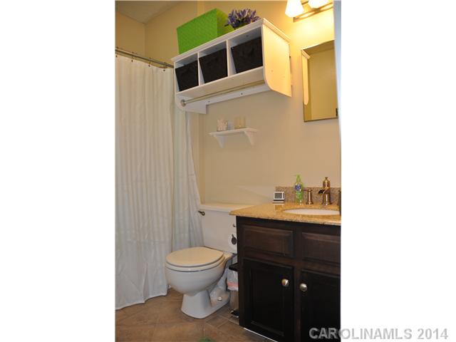 112  Live Oak Avenue Belmont North Carolina 28012