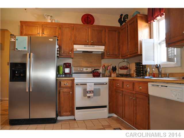 112  Live Oak Avenue Belmont North Carolina 28012