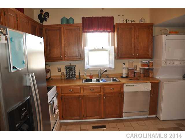 112  Live Oak Avenue Belmont North Carolina 28012