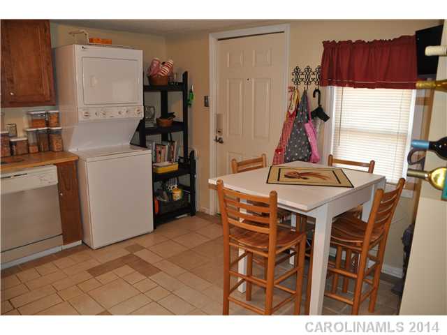 112  Live Oak Avenue Belmont North Carolina 28012