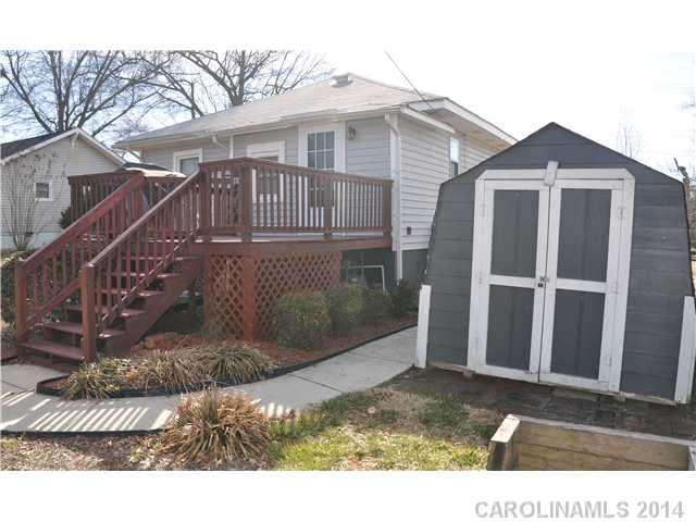 112  Live Oak Avenue Belmont North Carolina 28012