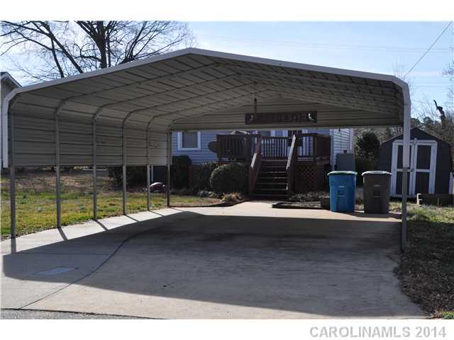 112  Live Oak Avenue Belmont North Carolina 28012