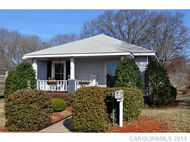 112  Live Oak Avenue Belmont North Carolina 28012