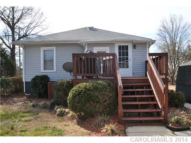 112  Live Oak Avenue Belmont North Carolina 28012