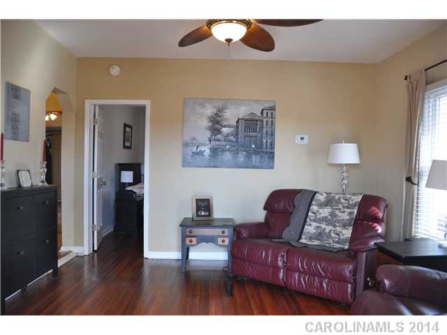 112  Live Oak Avenue Belmont North Carolina 28012