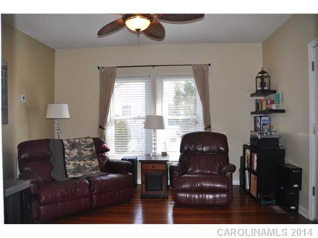 112  Live Oak Avenue Belmont North Carolina 28012