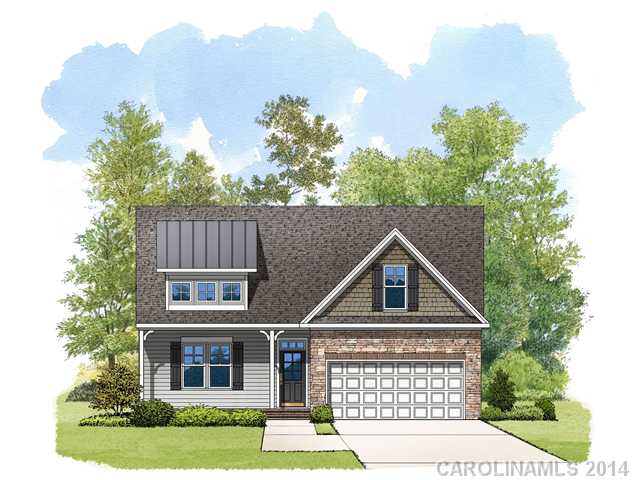 2928  Berry Creek Road Charlotte North Carolina 28214
