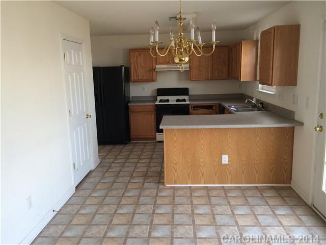 3125  Teton Drive Gastonia North Carolina 28054