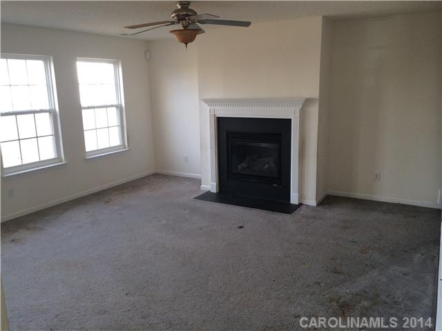 3125  Teton Drive Gastonia North Carolina 28054