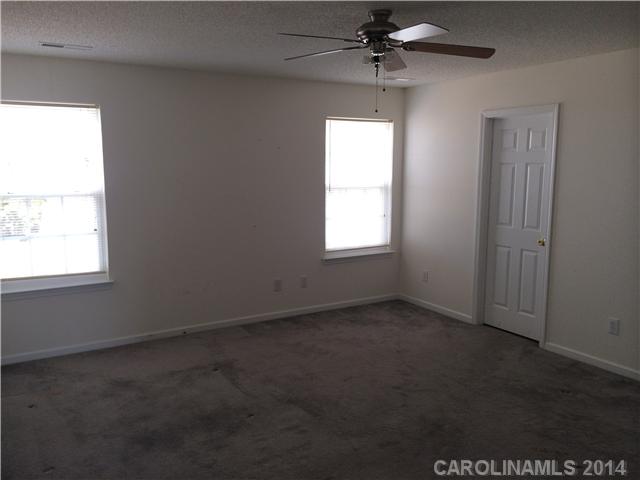 3125  Teton Drive Gastonia North Carolina 28054