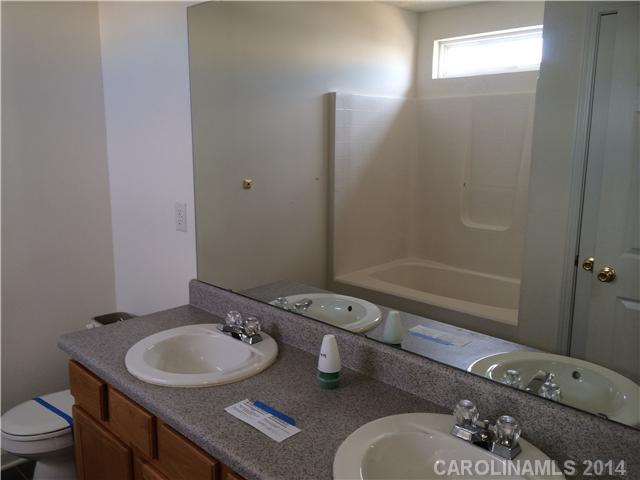 3125  Teton Drive Gastonia North Carolina 28054