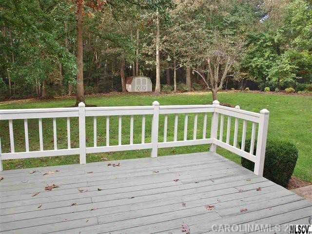 1740  29th Ave Place Hickory North Carolina 28601