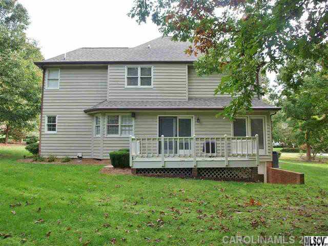 1740  29th Ave Place Hickory North Carolina 28601