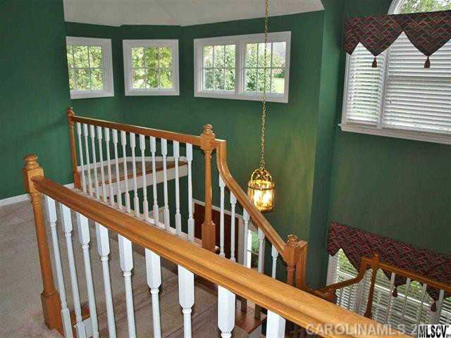 1740  29th Ave Place Hickory North Carolina 28601