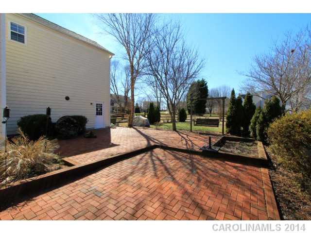 137  Greenhill Lane Mooresville North Carolina 28117