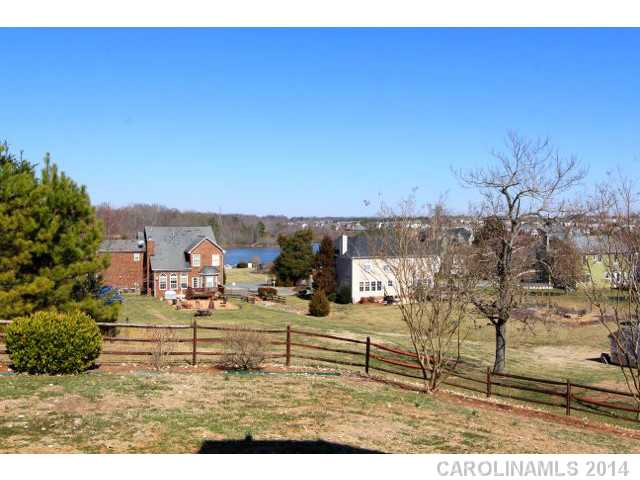 137  Greenhill Lane Mooresville North Carolina 28117