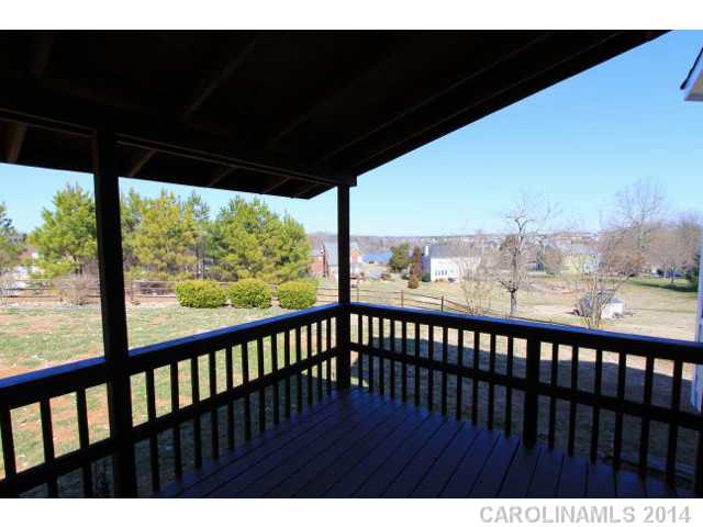 137  Greenhill Lane Mooresville North Carolina 28117