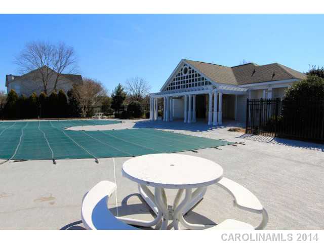 137  Greenhill Lane Mooresville North Carolina 28117