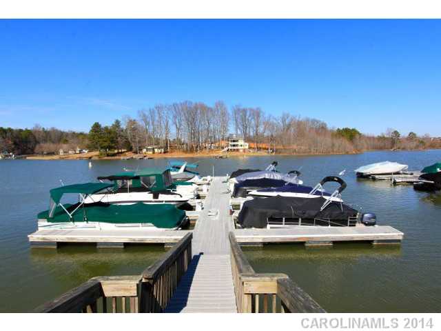 137  Greenhill Lane Mooresville North Carolina 28117