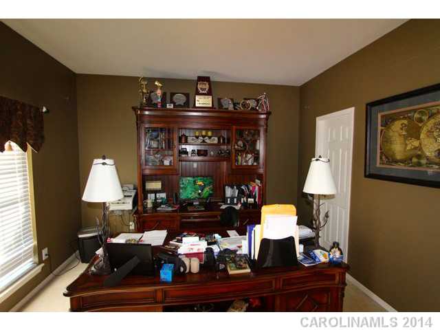 137  Greenhill Lane Mooresville North Carolina 28117