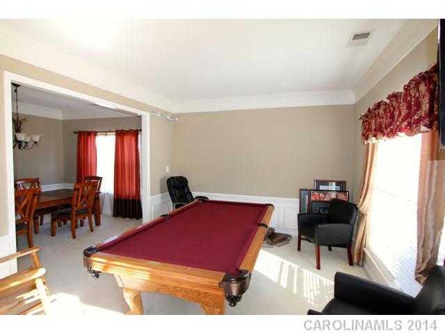 137  Greenhill Lane Mooresville North Carolina 28117