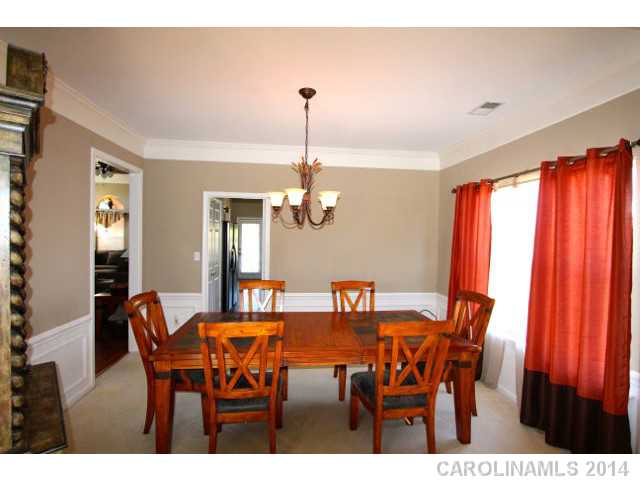 137  Greenhill Lane Mooresville North Carolina 28117