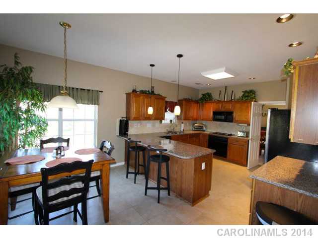 137  Greenhill Lane Mooresville North Carolina 28117
