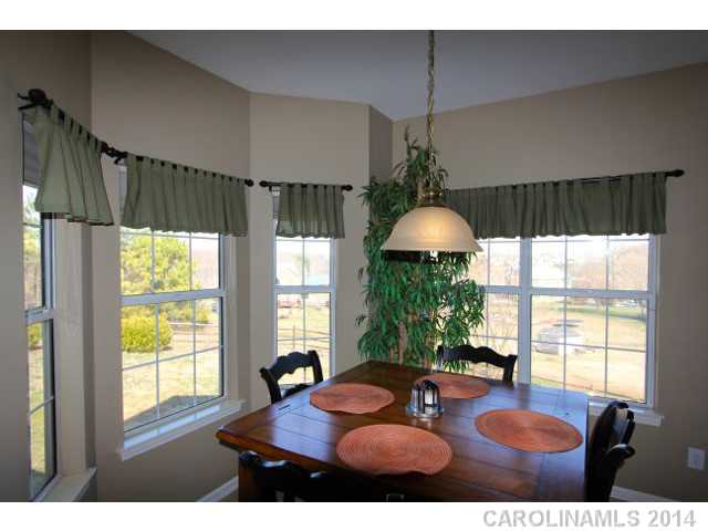 137  Greenhill Lane Mooresville North Carolina 28117